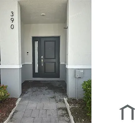 3 bed, $2,700 — Photo 2