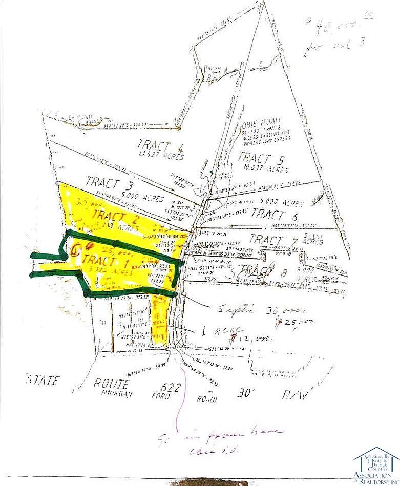 0 Axton Rd, Axton, VA 24054 MLS 139510 Zillow