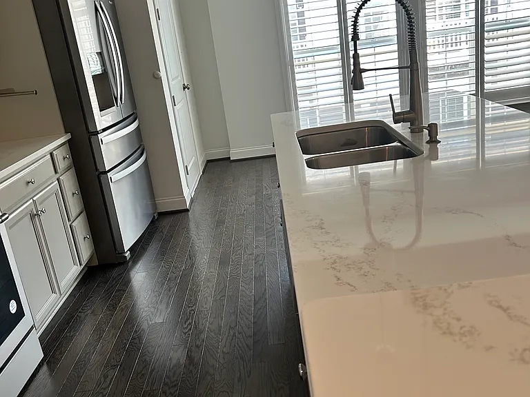 418 Mayer Pl — Photo 8