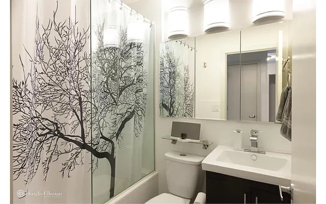 Rented by Douglas Elliman | media 16