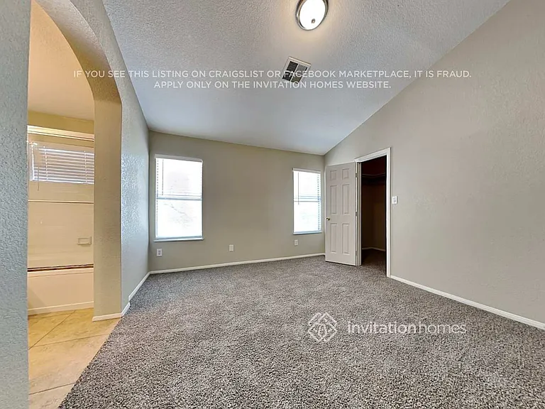 5701 Heatherwood St — Photo 10