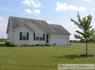 17 Morning Glory Rd, Magnolia, DE 19962