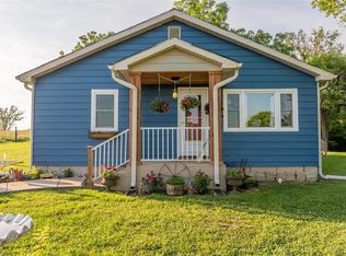 24473 Innsbruck Rd, Lebanon, MO 65536