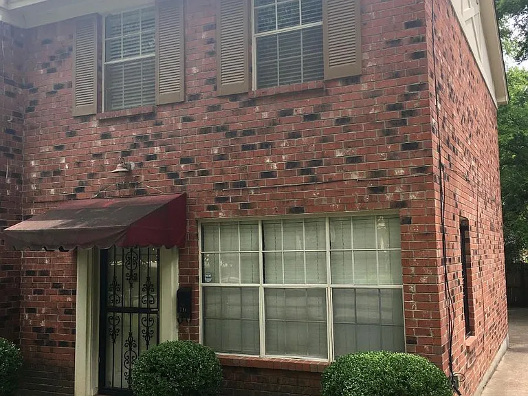 714 Goodman St — Photo 5