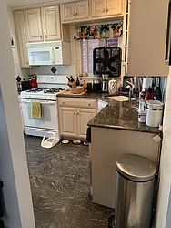 Rented by Amorelli Realty