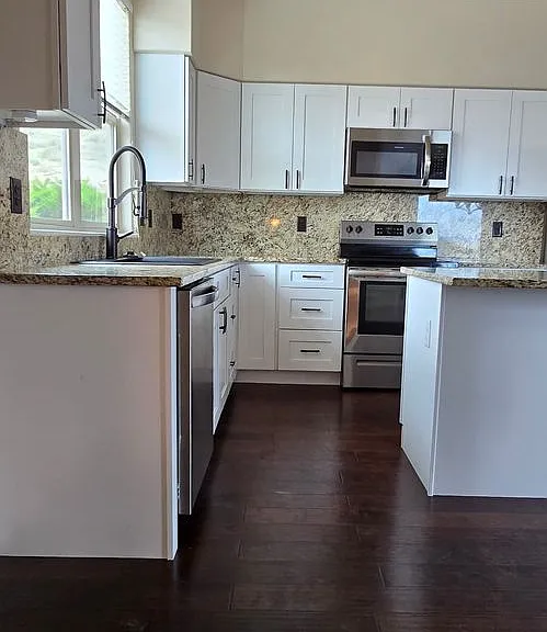 207 Secret Canyon Ct — Photo 26