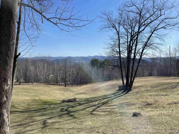 211-008 Rising Slopes Drive, Bristol, NH 03222