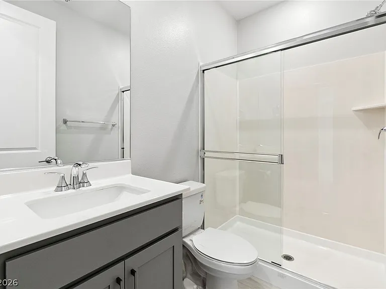 12089 Arrebol Ave — Photo 9
