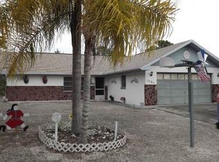 3041 Georgia Pine Rd, Lake Placid, FL 33852