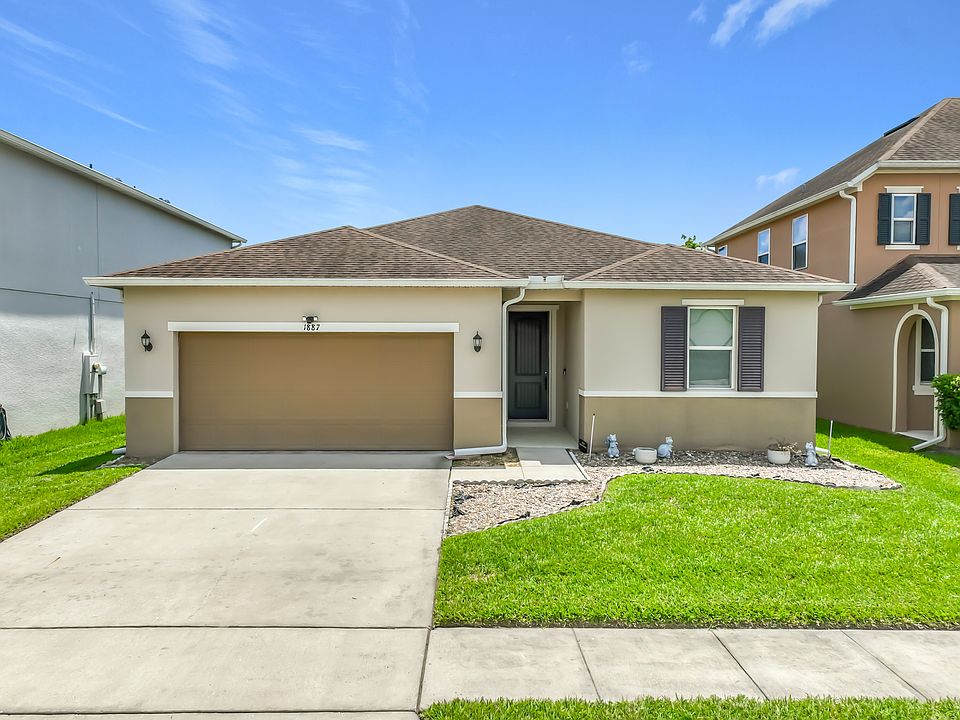 1st image of 1887 Plumas Way