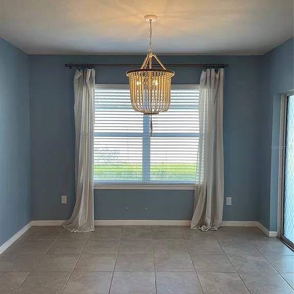 5503 Keaton Springs Dr — Photo 16