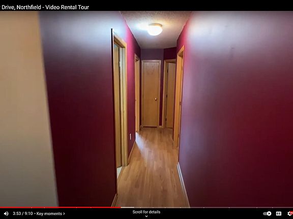 2nd image of 512 Carter Dr