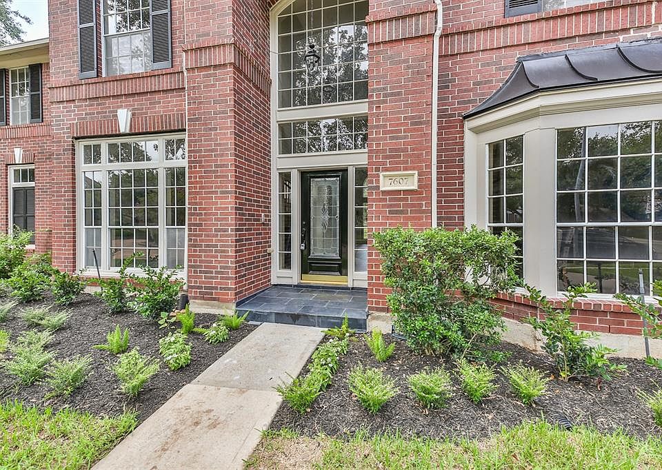 1st image of 7607 Shady Way Dr