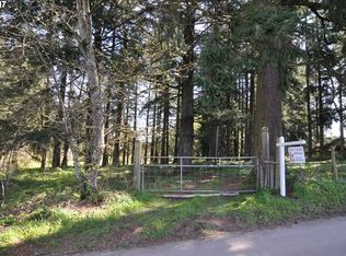 15116 SE 202nd Ave, Damascus, OR