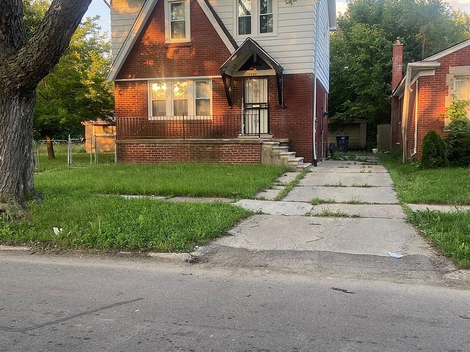 1st image of 7392 N Auburn St E