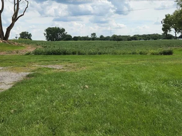 460 E Airport Hwy, Wauseon, OH 43567