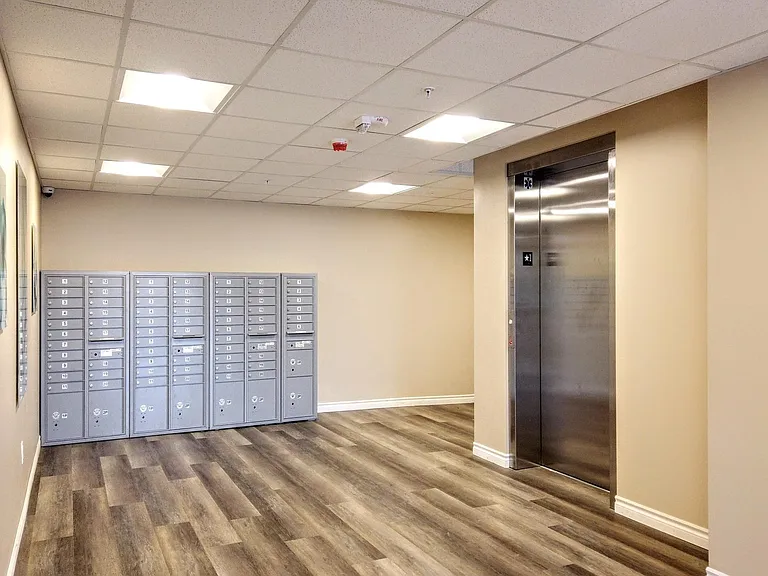 The Views Apartment Homes — Photo 29