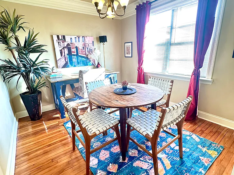 708 Carol Marie Dr #2 — Photo 9