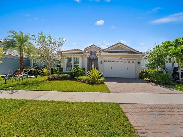 16110 Whippoorwill Cir — Photo 19