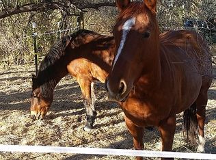 9084 Niwot Rd, Niwot, CO 80503