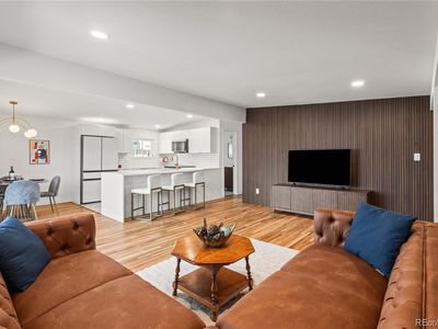 6785 S Logan Street, Centennial, CO, 80122