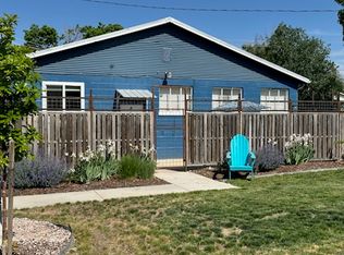 4000 Main St #A, Timnath, CO 80547