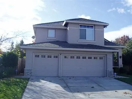 8462 Blue Maiden Ct photo 1