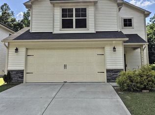 3476 Althorp Dr, Raleigh, NC 27616