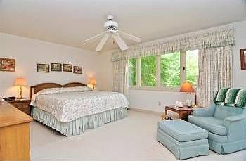 2nd image of 110 Gleneagles