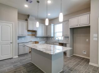 291 Biltmore Loop, Montgomery, TX 77316