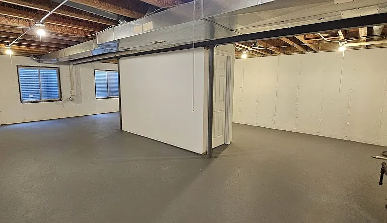 450 Rosewood Xing #45O — Photo 23