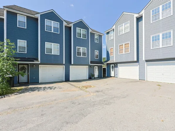 23 Mercury Ter, Haverhill, MA 01832