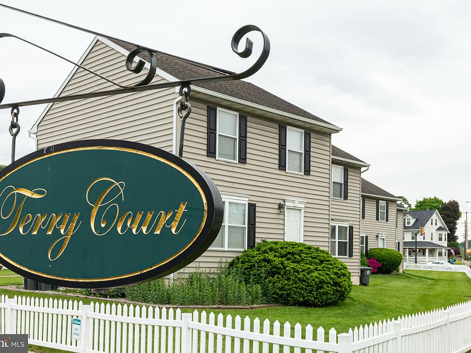 10 Terry Ct, Downingtown, PA 19335 Zillow
