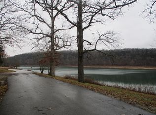 7039 State Highway O, Bakersfield, MO 65609