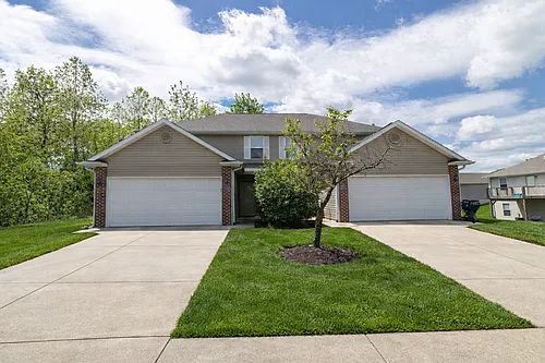 1855 N Orie Dr Photo 1