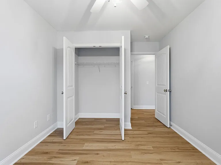 2101 Eureka Way — Photo 53