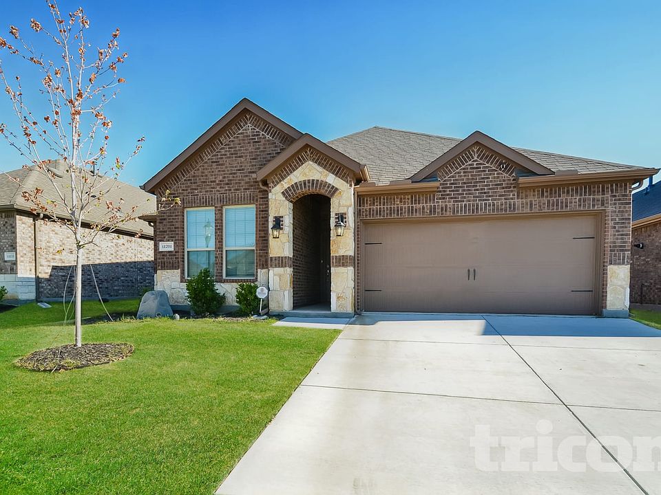 1st image of 11201 Klondike Ln