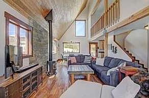 2nd image of 113 Sherwood Trl