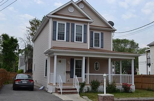1st image of 39 Sturtevant Ave