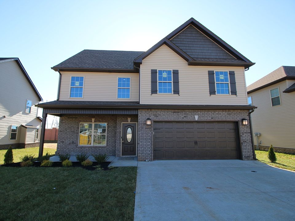 1st image of 304 Summerfield Lot 304