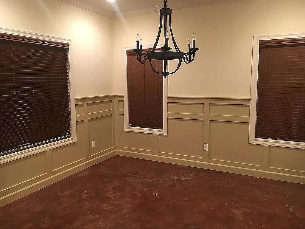 3507 Aggie Road - 1 — Photo 4