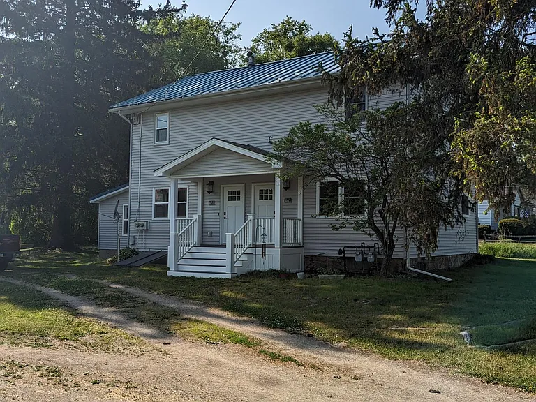 461 Akeley Rd — Photo 2