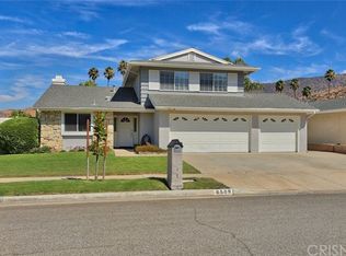 6509 Denby Ct, Simi Valley, CA 93063