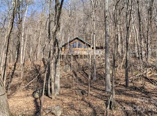 2245 Skyuka Mountain Rd, Columbus, NC 28722