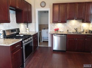 443 Banta Ave APT 4, Garfield, NJ 07026