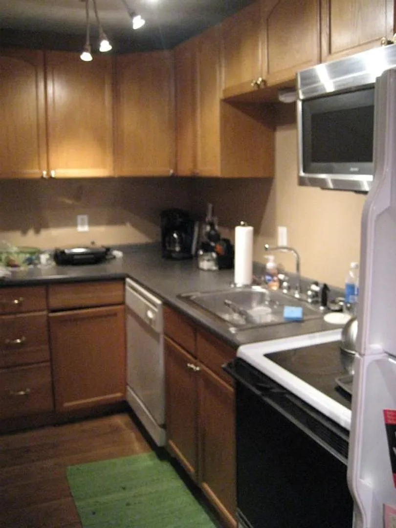 202 Kelton St #2B Boston MA 02134 — Photo 3