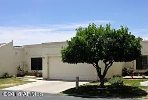 1st image of 656 S Saguaro Way