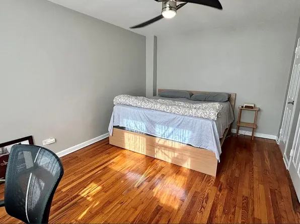 285 East 35th Street image 7 of 10