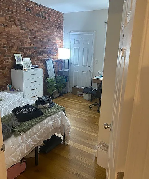12 Homer St #1 — Photo 7