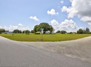 7024 Parkwood St, Sebring, FL 33876